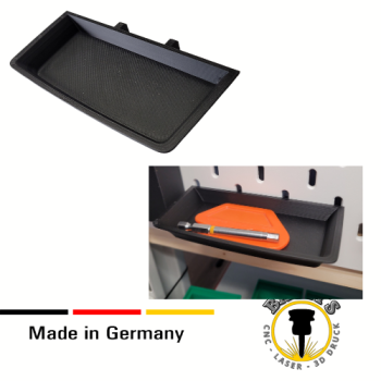 Schale IKEA SKADIS